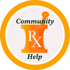 COMMUNITY RX HELP